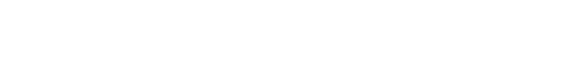 太阳成集团122ccvip